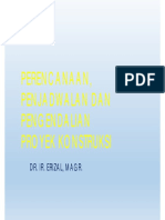 perencanaan pengendalian proyek.pdf