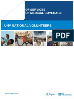 Unv Info Descrcover Nationals en