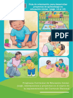 002 Guía de orientación de los proyectos 12 al 16-n.pdf