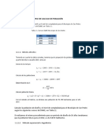 calculo de una poblacion acue y alcan.docx