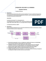 AUTOMATIZACION APLICADO A LA MINERIA1.pdf