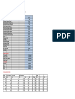 Analysis of Chimney For Reduced Concrete Strength