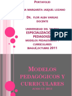 didactica-y-modelos-pedagc3b3gicos.ppt