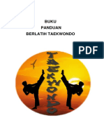 117856936-buku-yang-bermanfaat.docx