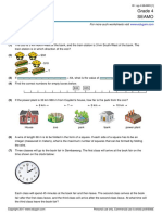 grade-4-SEAMO-sg.pdf