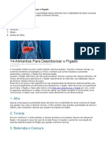 Alimentos Para figado.docx