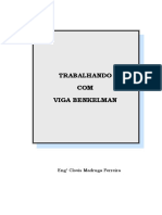 Viga Benkleman Portugues.pdf