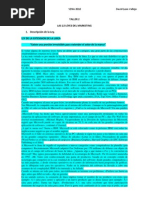 Download Ley de La Extension de La Linea by David Leon SN42180886 doc pdf