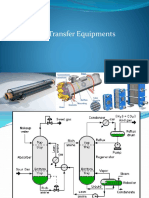 heatexchangers-140603082139-phpapp01.pdf