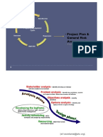 Project Preparation Sample PDF