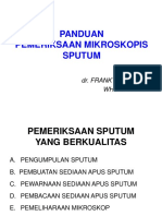 03-Panduan Pem Dahak