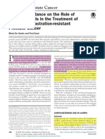 Ref1 - Practical Guidance On The Role of Corticosteroids in The Treatment of MCRCP