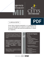 Folleto-Digital-MII.pdf