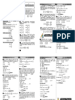 Razones y proporciones.pdf