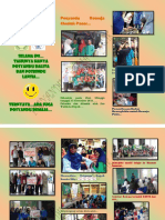 Leaflet Posyandu Remaja PDF