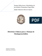 diretrizes de meningoencefalites - hucff.pdf