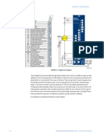 489 Generator Management Relay.pdf
