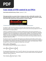 Case-Study-of-PID-Control-in-an-FPGA-.pdf