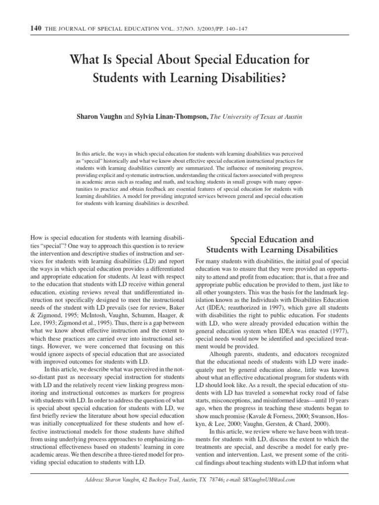special-education-programs