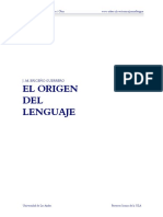 origen_lenguaje.pdf