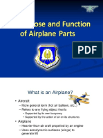 components of airplane.pptx