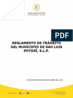 REGLAMENTO-DE-TR--NSITO-DEL-MUNICIPIO-DE-SAN-LUIS-POTOS--.pdf
