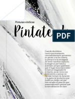 Estudio_Calidad_de_Pinturas.pdf