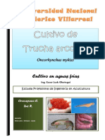 Aguas Frias-CULTIVO DE TRUCHA-Orcoapaza-1 PDF