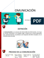 Tema 2 La Comunicación.pptx