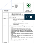 Pemeliharaan-Peralatan PDF
