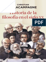 HistoriadelaFilosofiaenelsigloXX.pdf