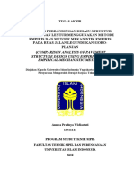 Annisa Pradnya W-13511111.pdf