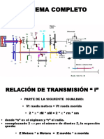 SISTEMAS DE TRANSMISIÓN 2012 SEGUNDA PARTE.ppt