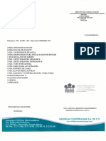 Hoja de Ppaque PDF