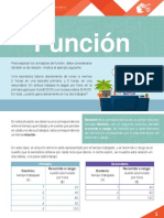 M12_S3_Funciones.pdf