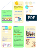 Leaflet 1 PDF