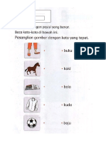 Gambar Scan