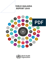 WHO 2015.pdf