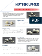 Christy Catalytics-Product Overview