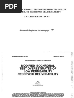one petro.pdf