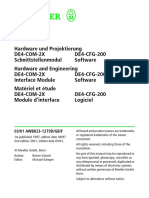 h1279dgf.pdf