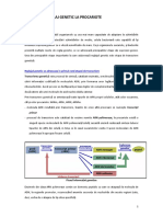 Notiuni Generale Reglaj PK PDF
