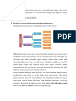 Forum Diskusi m4 Kb1