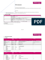 File Format descriptionBANK PDF