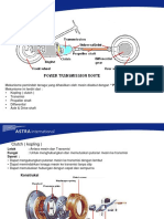 kopling.ppt