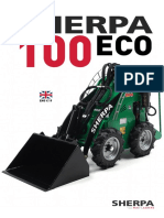 ENG PDF Technical Data 2019 Eco