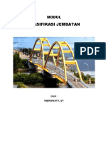 Bahan Ajar Jalan Jembatan