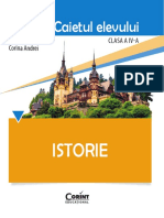 Caiet istorie cls 4.pdf