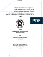 385725886-KSO-Perumahan-Semarang.pdf
