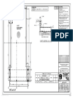 ST 06 Raft Layout-Revised 1